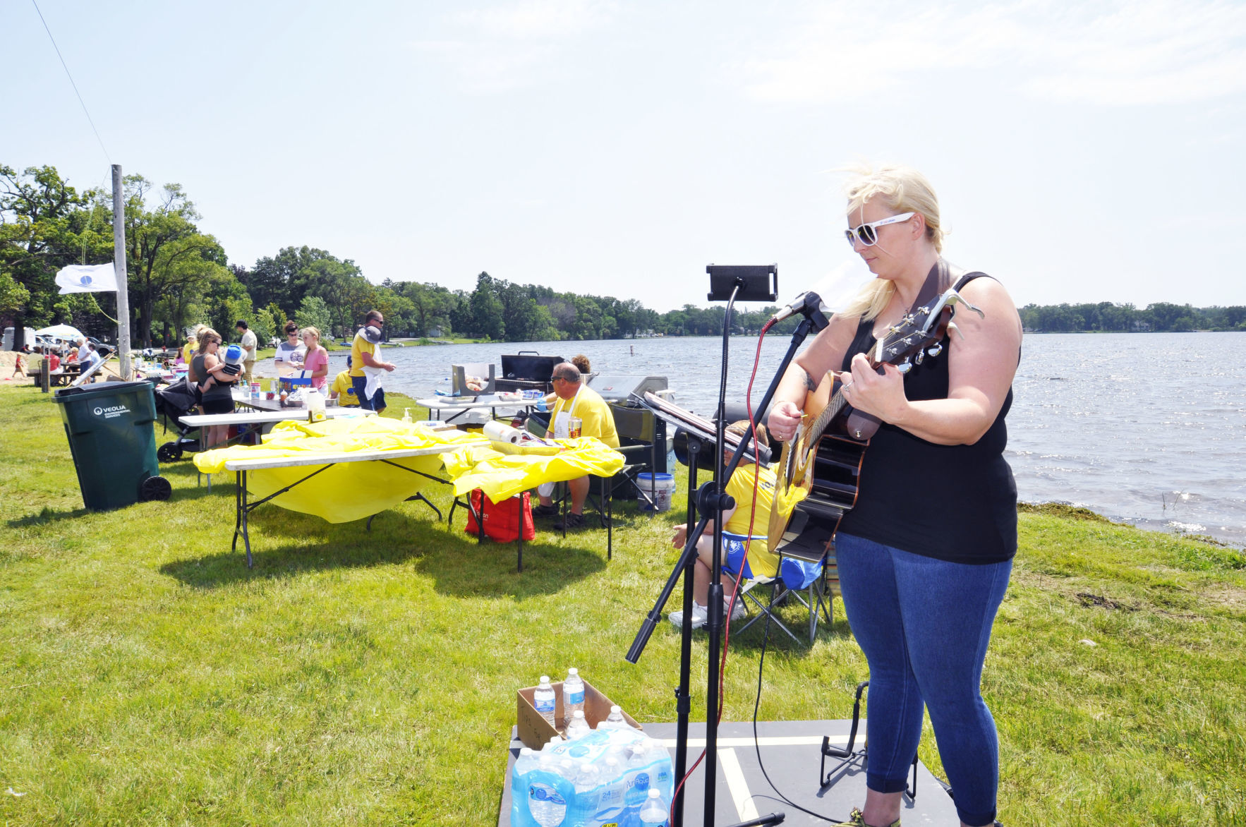 Lakefest 2019 - 13